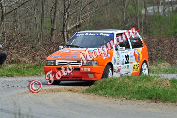 DSC_9980.jpg